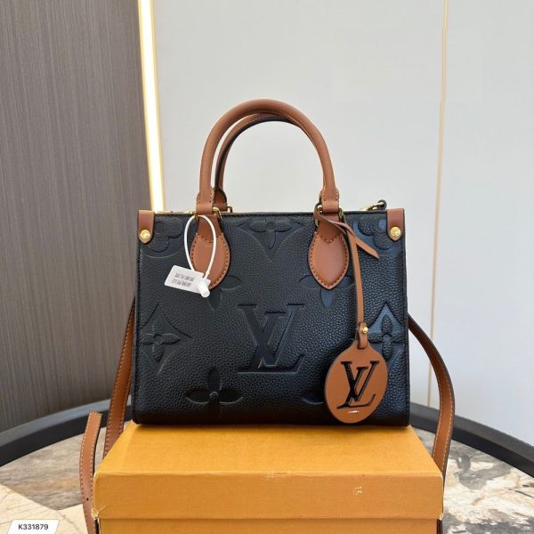 New Fashion LV Handbag L578