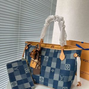 New Fashion LV Handbag L321