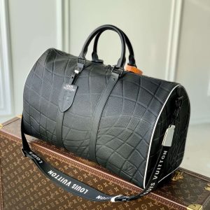 New Fashion LV Handbag L053