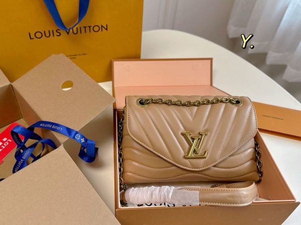 New Fashion LV Handbag L797