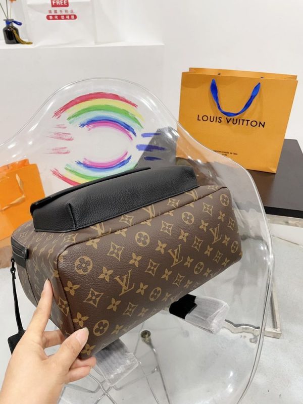 New Fashion LV Handbag L450