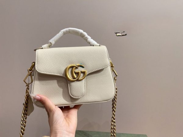 New Fashion GG Handbag G218