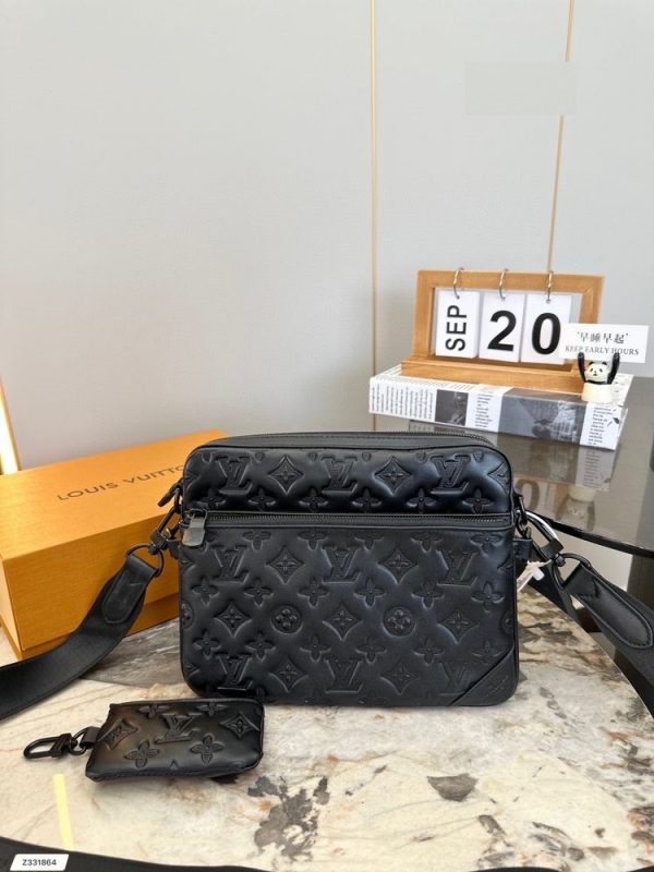 New Fashion LV Handbag L587