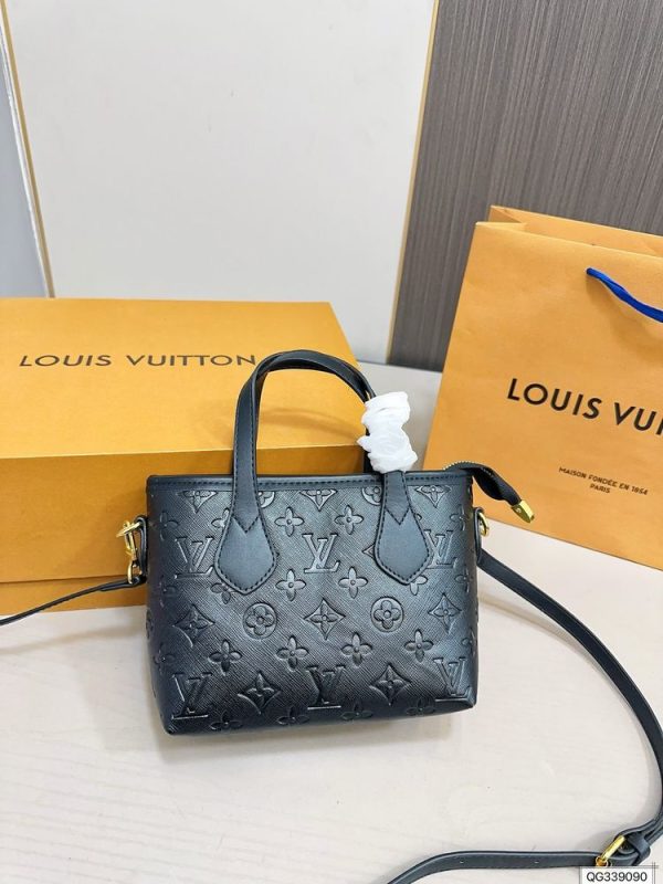 New Fashion LV Handbag L899.1