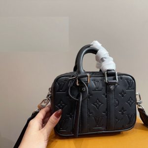 New Fashion LV Handbag L567