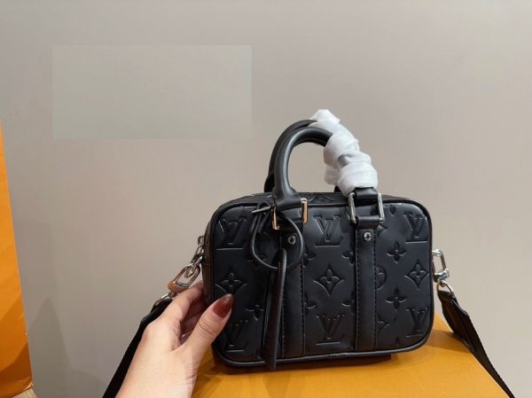 New Fashion LV Handbag L567