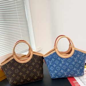 New Fashion LV Handbag L959