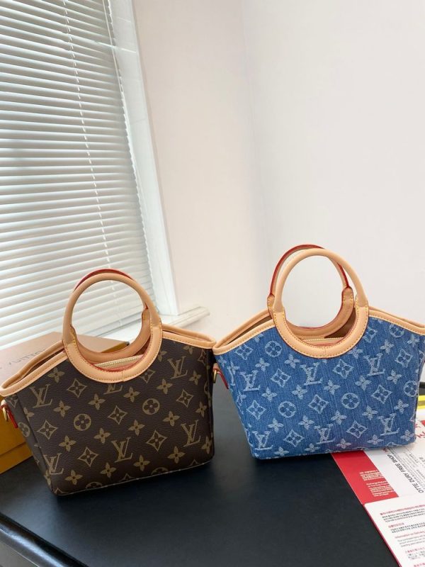 New Fashion LV Handbag L959