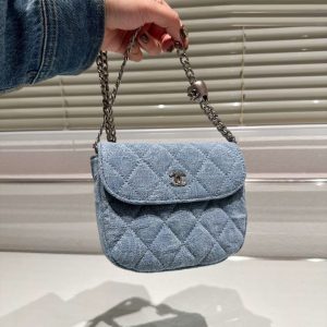 New Fashion CN Handbag C214