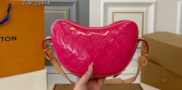 New Fashion LV Handbag L1135