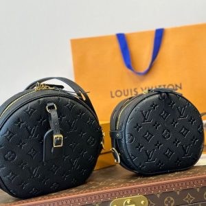 New Fashion LV Handbag L995