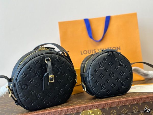 New Fashion LV Handbag L995