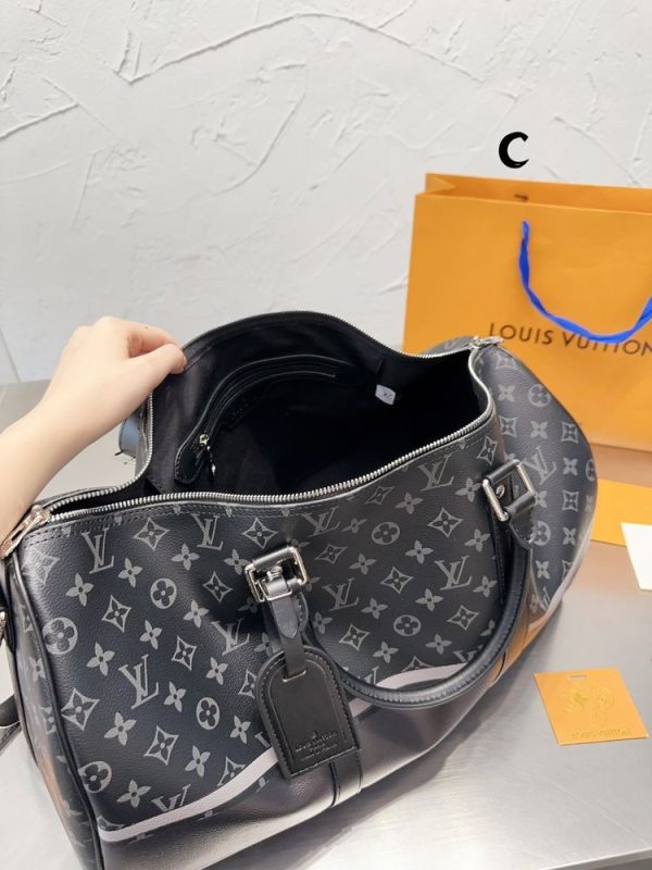 New Fashion LV Handbag L547