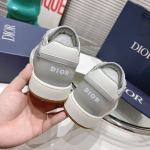 New Fashion Men Dior Shoes 057