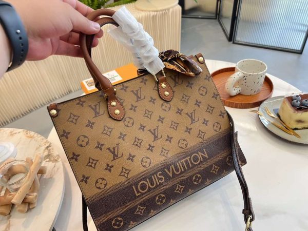 New Fashion LV Handbag L149