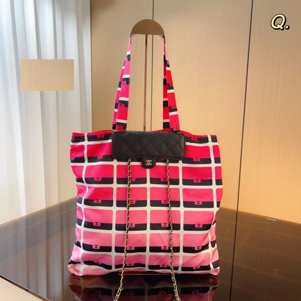 New Fashion CN Handbag C258