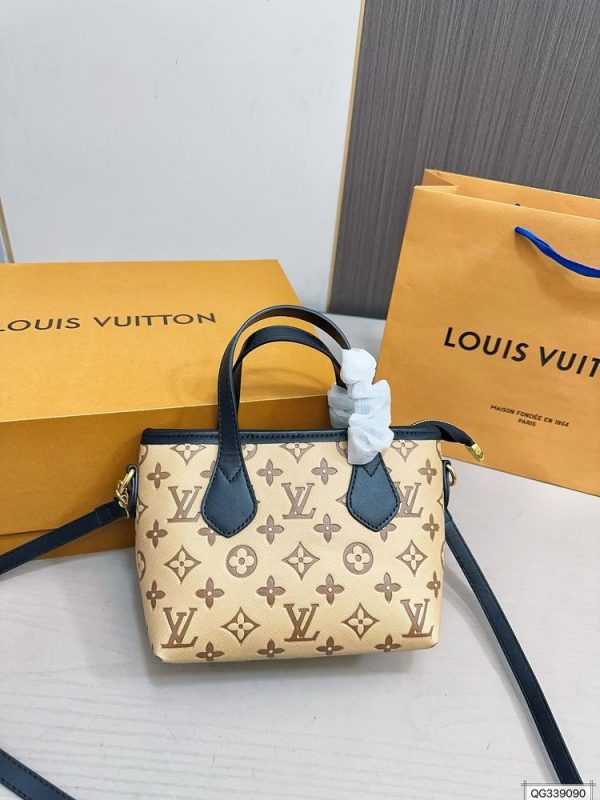 New Fashion LV Handbag L899.1