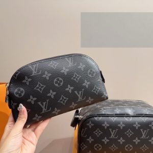 New Fashion LV Handbag L488