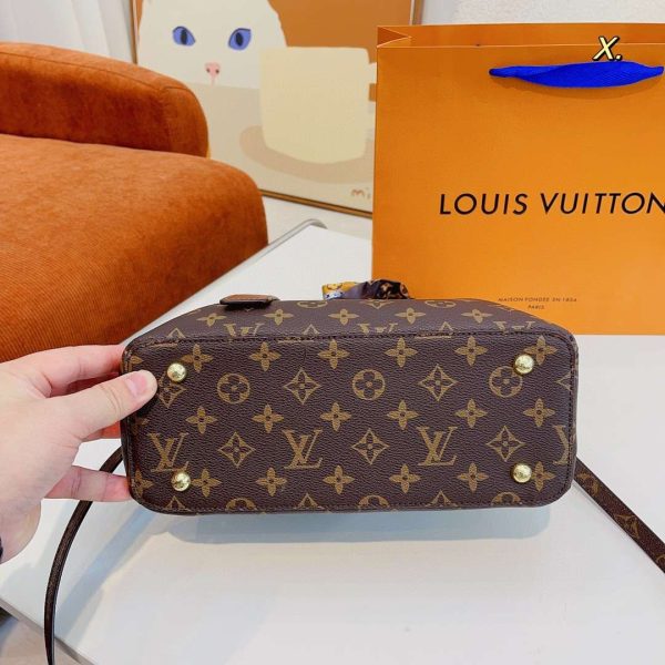 New Fashion LV Handbag L169