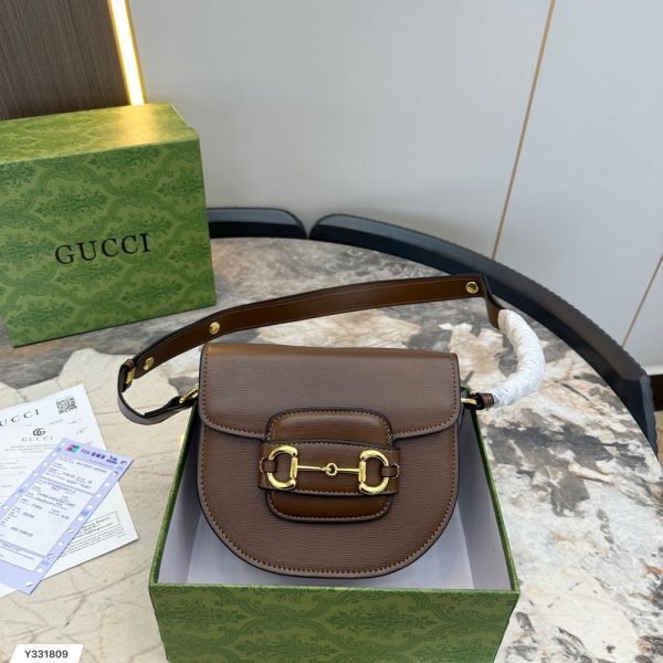 New Fashion GG Handbag G395