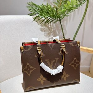 New Fashion LV Handbag L1083