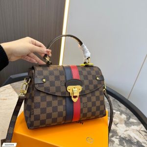 New Fashion LV Handbag L576