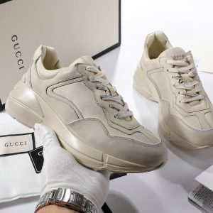 New Fashion Shoes G3090