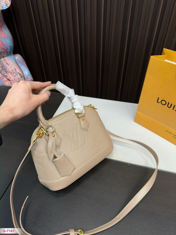 New Fashion LV Handbag L768