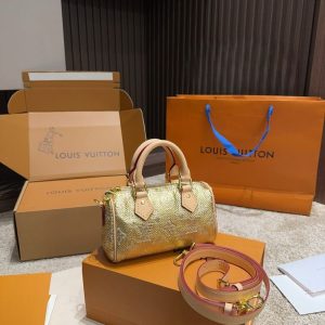 New Fashion LV Handbag L916