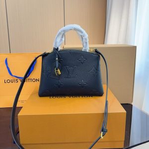 New Fashion LV Handbag L822