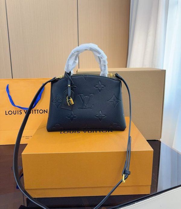 New Fashion LV Handbag L822