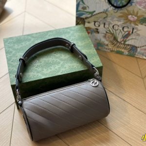 New Fashion GG Handbag G313