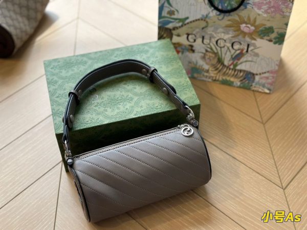 New Fashion GG Handbag G313