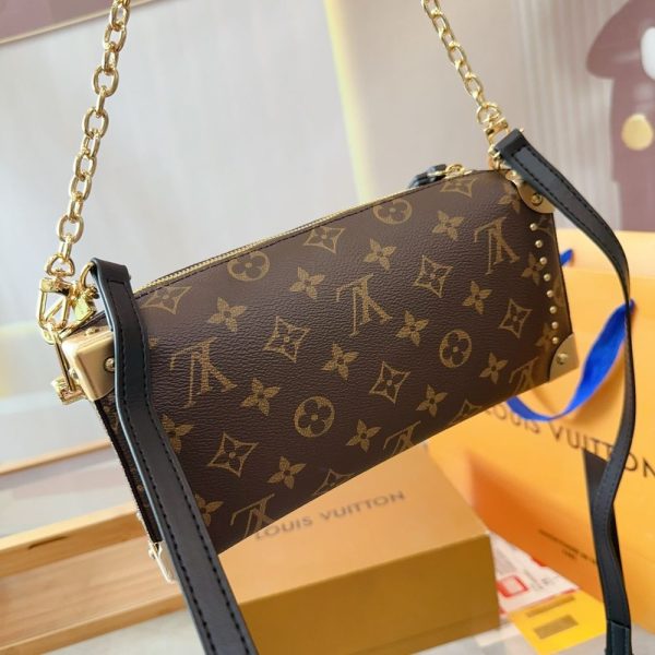 New Fashion LV Handbag L1097