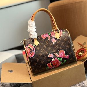 New Fashion LV Handbag L1041