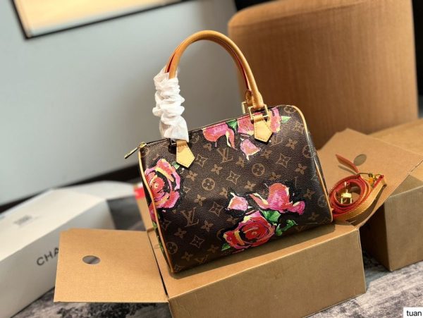 New Fashion LV Handbag L1041