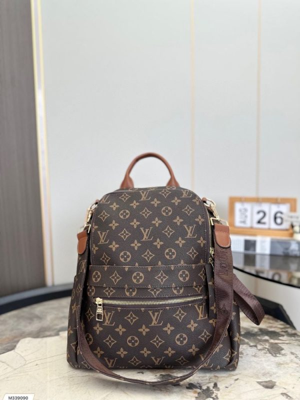 New Fashion LV Handbag L434