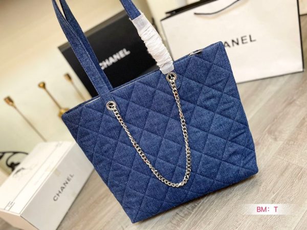 New Fashion CN Handbag C260