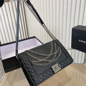 New Fashion CN Handbag C253