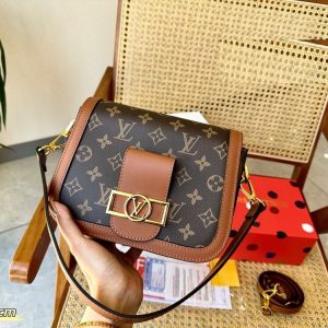 New Fashion LV Handbag L720