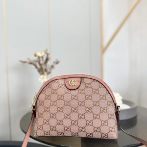 New Fashion GG Handbag G278