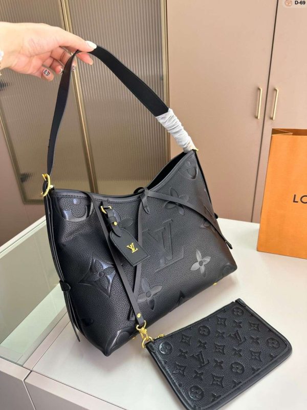 New Fashion LV Handbag L355