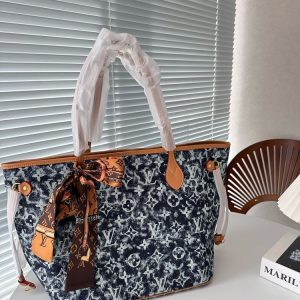 New Fashion LV Handbag L610