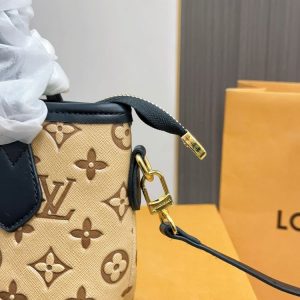 New Fashion LV Handbag L899.1