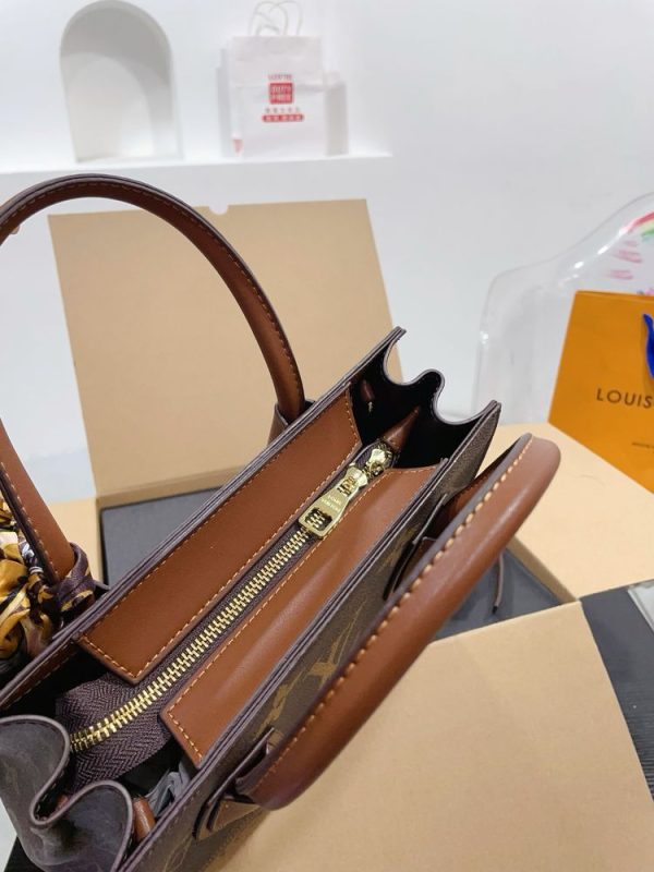 New Fashion LV Handbag L1203