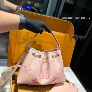 New Fashion LV Handbag L1089