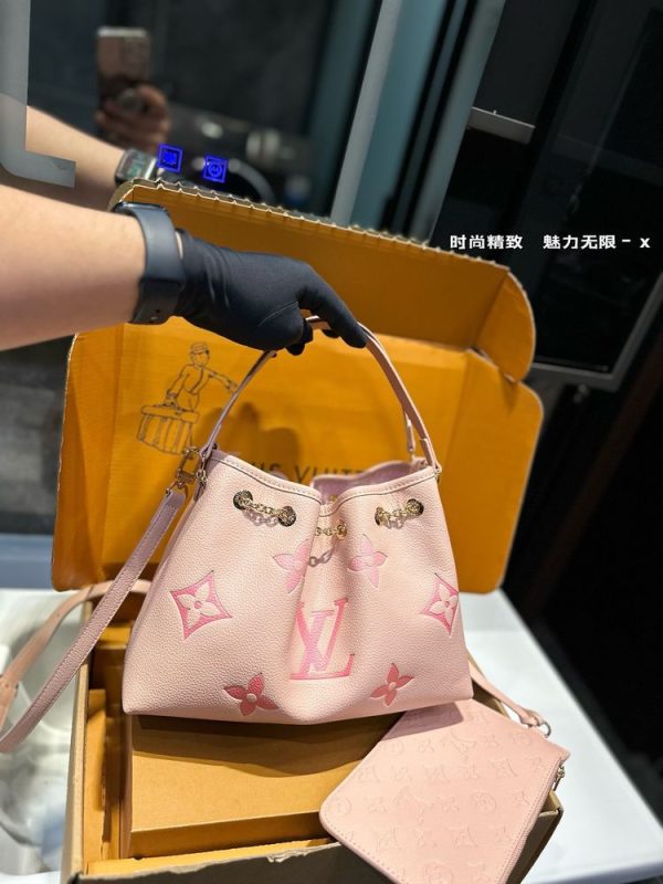 New Fashion LV Handbag L1089