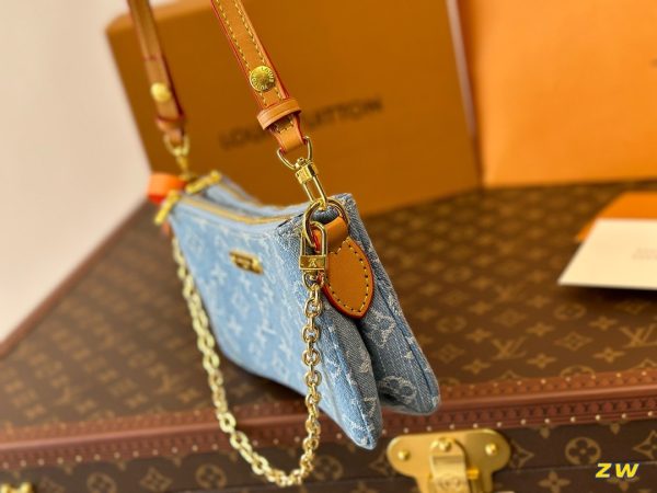 New Fashion LV Handbag L962