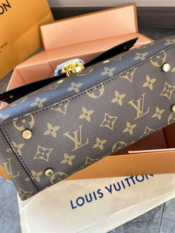 New Fashion LV Handbag L095