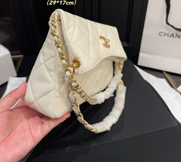 New Fashion CN Handbag C616